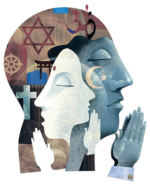 Cross-Religious-Art-comparative-religion-2701533-500-6162 Cross-Religious-Art-comparative-religion-2701533-500-6162
