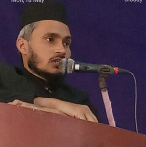 WhatsApp Image 2025-06-05 at 14.49.25_5fa443cd