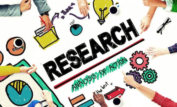 research-methods3 research-methods3