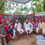 WhatsApp Image 2025-11-05 at 19.56.56_85ebd1e5