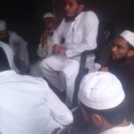 WhatsApp Image 2025-11-05 at 19.57.44_a8e827d6