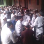 WhatsApp Image 2025-11-05 at 19.57.44_cea263a7