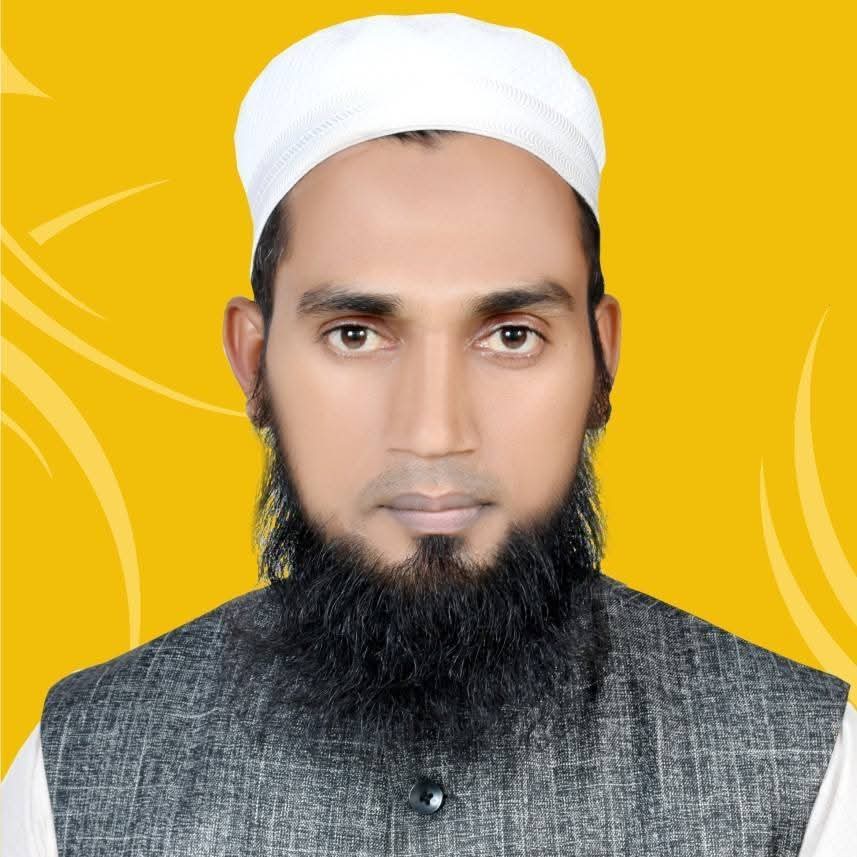 WhatsApp Image 2026-03-04 at 10.53.07 PM