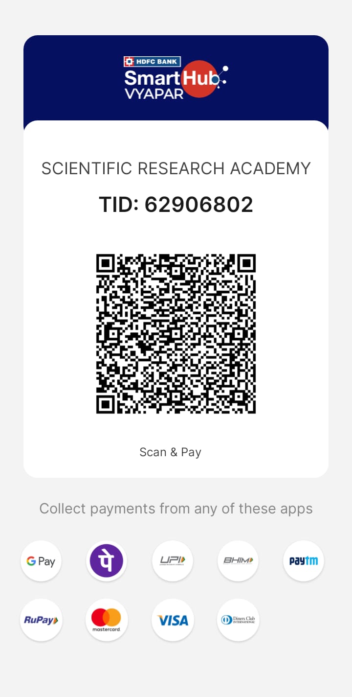 WhatsApp Image 2026-03-10 at 11.20.09 PM