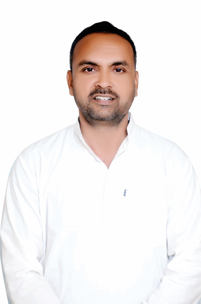 WhatsApp Image 2026-03-11 at 10.29.01 PM